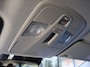 Suzuki S-Cross 1.4 Boosterjet 129PK Smart Hybrid Style, Rijklaarprijs | Trekhaak afn. | 360 camera | Keyless Entry & Start