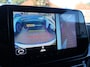Suzuki S-Cross 1.4 Boosterjet 129PK Smart Hybrid Style, Rijklaarprijs | Trekhaak afn. | 360 camera | Keyless Entry & Start