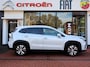 Suzuki S-Cross 1.4 Boosterjet 129PK Smart Hybrid Style, Rijklaarprijs | Trekhaak afn. | 360 camera | Keyless Entry & Start