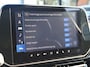 Suzuki S-Cross 1.4 Boosterjet 129PK Smart Hybrid Style, Rijklaarprijs | Trekhaak afn. | 360 camera | Keyless Entry & Start