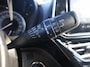 Suzuki S-Cross 1.4 Boosterjet 129PK Smart Hybrid Style, Rijklaarprijs | Trekhaak afn. | 360 camera | Keyless Entry & Start