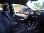 Suzuki S-Cross 1.4 Boosterjet 129PK Smart Hybrid Style, Rijklaarprijs | Trekhaak afn. | 360 camera | Keyless Entry & Start