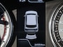 Suzuki S-Cross 1.4 Boosterjet 129PK Smart Hybrid Style, Rijklaarprijs | Trekhaak afn. | 360 camera | Keyless Entry & Start