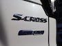 Suzuki S-Cross 1.4 Boosterjet 129PK Smart Hybrid Style, Rijklaarprijs | Trekhaak afn. | 360 camera | Keyless Entry & Start