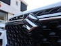 Suzuki S-Cross 1.4 Boosterjet 129PK Smart Hybrid Style, Rijklaarprijs | Trekhaak afn. | 360 camera | Keyless Entry & Start