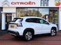 Suzuki S-Cross 1.4 Boosterjet 129PK Smart Hybrid Style, Rijklaarprijs | Trekhaak afn. | 360 camera | Keyless Entry & Start