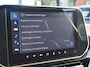Suzuki S-Cross 1.4 Boosterjet 129PK Smart Hybrid Style, Rijklaarprijs | Trekhaak afn. | 360 camera | Keyless Entry & Start