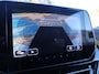 Suzuki S-Cross 1.4 Boosterjet 129PK Smart Hybrid Style, Rijklaarprijs | Trekhaak afn. | 360 camera | Keyless Entry & Start