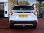 Suzuki S-Cross 1.4 Boosterjet 129PK Smart Hybrid Style, Rijklaarprijs | Trekhaak afn. | 360 camera | Keyless Entry & Start