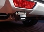 Suzuki S-Cross 1.4 Boosterjet 129PK Smart Hybrid Style, Rijklaarprijs | Trekhaak afn. | 360 camera | Keyless Entry & Start