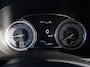 Suzuki S-Cross 1.4 Boosterjet 129PK Smart Hybrid Style, Rijklaarprijs | Trekhaak afn. | 360 camera | Keyless Entry & Start