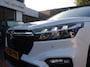Suzuki S-Cross 1.4 Boosterjet 129PK Smart Hybrid Style, Rijklaarprijs | Trekhaak afn. | 360 camera | Keyless Entry & Start