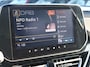 Suzuki S-Cross 1.4 Boosterjet 129PK Smart Hybrid Style, Rijklaarprijs | Trekhaak afn. | 360 camera | Keyless Entry & Start