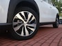 Suzuki S-Cross 1.4 Boosterjet 129PK Smart Hybrid Style, Rijklaarprijs | Trekhaak afn. | 360 camera | Keyless Entry & Start