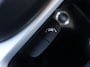 Suzuki S-Cross 1.4 Boosterjet 129PK Smart Hybrid Style, Rijklaarprijs | Trekhaak afn. | 360 camera | Keyless Entry & Start