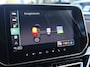 Suzuki S-Cross 1.4 Boosterjet 129PK Smart Hybrid Style, Rijklaarprijs | Trekhaak afn. | 360 camera | Keyless Entry & Start