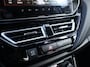 Suzuki S-Cross 1.4 Boosterjet 129PK Smart Hybrid Style, Rijklaarprijs | Trekhaak afn. | 360 camera | Keyless Entry & Start