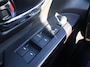 Suzuki S-Cross 1.4 Boosterjet 129PK Smart Hybrid Style, Rijklaarprijs | Trekhaak afn. | 360 camera | Keyless Entry & Start