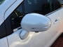 Suzuki S-Cross 1.4 Boosterjet 129PK Smart Hybrid Style, Rijklaarprijs | Trekhaak afn. | 360 camera | Keyless Entry & Start
