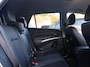 Suzuki S-Cross 1.4 Boosterjet 129PK Smart Hybrid Style, Rijklaarprijs | Trekhaak afn. | 360 camera | Keyless Entry & Start