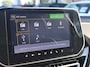 Suzuki S-Cross 1.4 Boosterjet 129PK Smart Hybrid Style, Rijklaarprijs | Trekhaak afn. | 360 camera | Keyless Entry & Start
