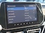 Suzuki S-Cross 1.4 Boosterjet 129PK Smart Hybrid Style, Rijklaarprijs | Trekhaak afn. | 360 camera | Keyless Entry & Start