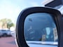 Suzuki S-Cross 1.4 Boosterjet 129PK Smart Hybrid Style, Rijklaarprijs | Trekhaak afn. | 360 camera | Keyless Entry & Start