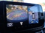 Suzuki S-Cross 1.4 Boosterjet 129PK Smart Hybrid Style, Rijklaarprijs | Trekhaak afn. | 360 camera | Keyless Entry & Start