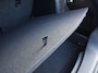 Suzuki S-Cross 1.4 Boosterjet 129PK Smart Hybrid Style, Rijklaarprijs | Trekhaak afn. | 360 camera | Keyless Entry & Start
