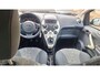 Ford Ka 1.2 Cool & Sound Rijklaar prijs