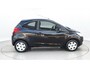 Ford Ka 1.2 Cool & Sound Rijklaar prijs