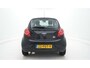 Ford Ka 1.2 Cool & Sound Rijklaar prijs