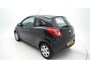 Ford Ka 1.2 Cool & Sound Rijklaar prijs