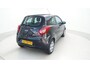 Ford Ka 1.2 Cool & Sound Rijklaar prijs
