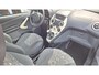Ford Ka 1.2 Cool & Sound Rijklaar prijs