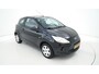 Ford Ka 1.2 Cool & Sound Rijklaar prijs
