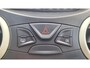 Ford Ka 1.2 Cool & Sound Rijklaar prijs