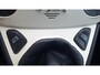 Ford Ka 1.2 Cool & Sound Rijklaar prijs