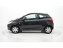 Ford Ka 1.2 Cool & Sound Rijklaar prijs