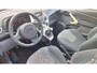 Ford Ka 1.2 Cool & Sound Rijklaar prijs
