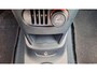 Ford Ka 1.2 Cool & Sound Rijklaar prijs