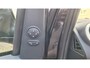 Ford Ka 1.2 Cool & Sound Rijklaar prijs