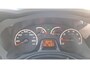 Ford Ka 1.2 Cool & Sound Rijklaar prijs