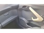 Ford Ka 1.2 Cool & Sound Rijklaar prijs