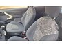 Ford Ka 1.2 Cool & Sound Rijklaar prijs