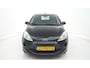 Ford Ka 1.2 Cool & Sound Rijklaar prijs