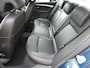 Saab 9-3 Sport Sedan 2.0 T Vector Automaat