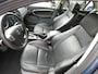 Saab 9-3 Sport Sedan 2.0 T Vector Automaat