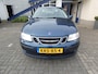 Saab 9-3 Sport Sedan 2.0 T Vector Automaat