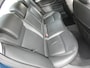 Saab 9-3 Sport Sedan 2.0 T Vector Automaat